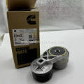Marine Spare Parts Factory Direct: 6D107 Tightening Wheel 3976834F for Cummins Engine